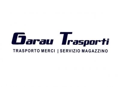 GARAU TRASPORTI